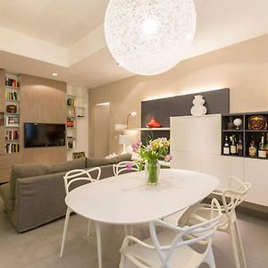 Deluxe Appartement